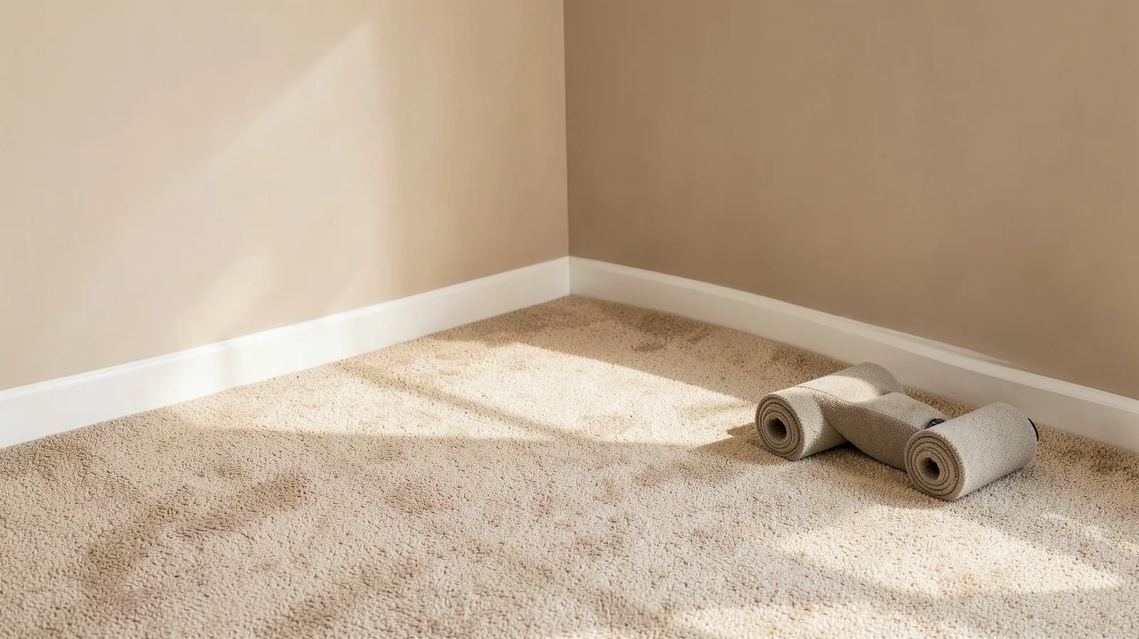 Carpet Installation in Garnerville, NY near me
